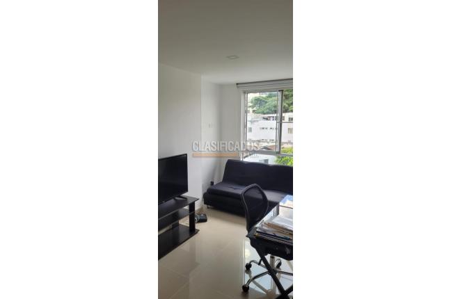 Apartamentos, Venta, Santa Isabel - $640.000.000