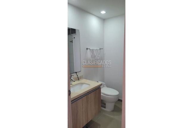 Apartamentos, Venta, Santa Isabel - $640.000.000