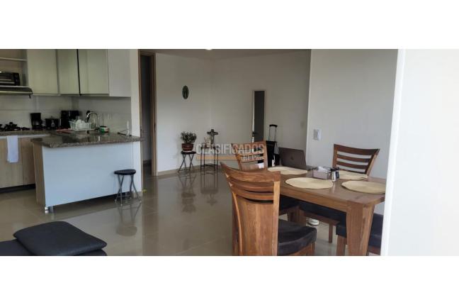 Apartamentos, Venta en Santa Isabel