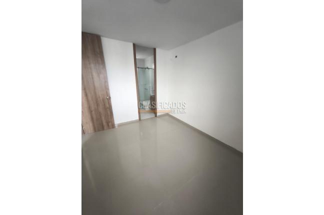 Apartamentos, Alquiler, Ciudad Pacifica - $1.200.000