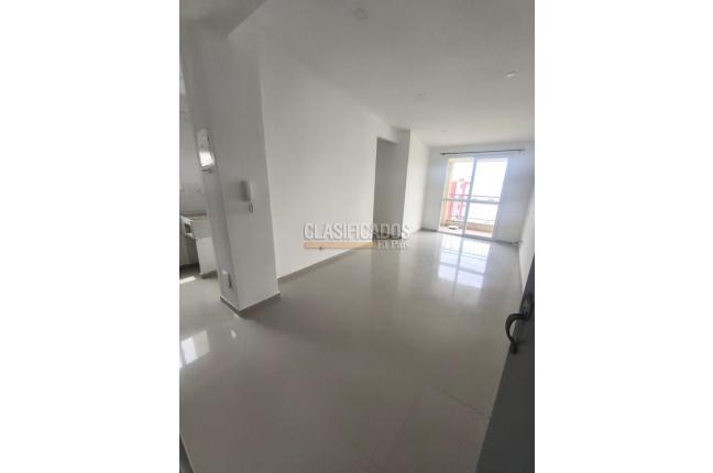 Apartamentos, Alquiler, Ciudad Pacifica - $1.200.000