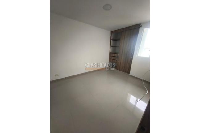 Apartamentos, Alquiler, Ciudad Pacifica - $1.200.000