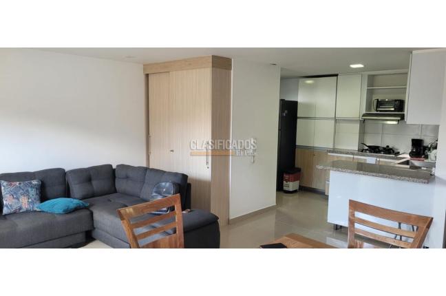 Apartamentos, Venta en Santa Isabel