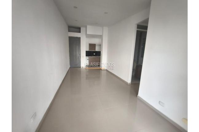 Apartamentos, Alquiler, Ciudad Pacifica - $1.200.000
