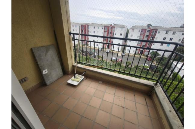 Apartamentos, Alquiler, Ciudad Pacifica - $1.200.000