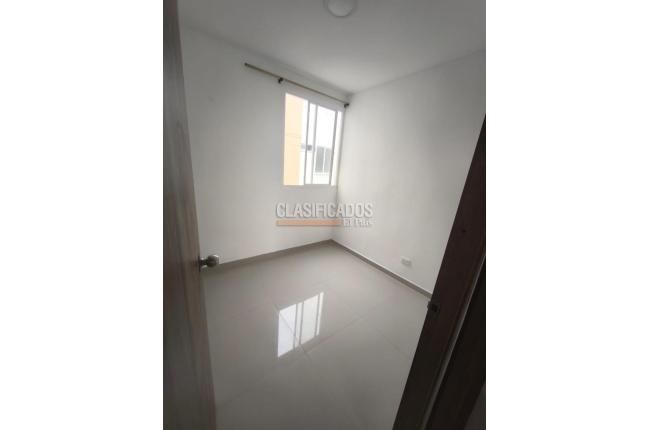 Apartamentos, Alquiler, Ciudad Pacifica - $1.200.000