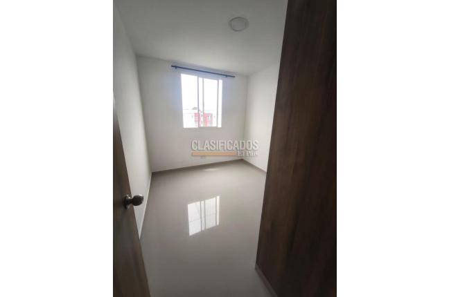 Apartamentos, Alquiler, Ciudad Pacifica - $1.200.000