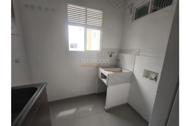 Apartamentos, Alquiler, Ciudad Pacifica - $1.200.000