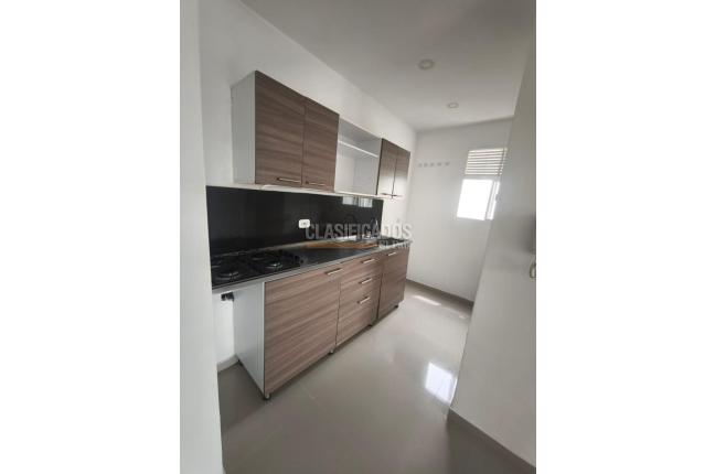 Apartamentos, Alquiler, Ciudad Pacifica - $1.200.000