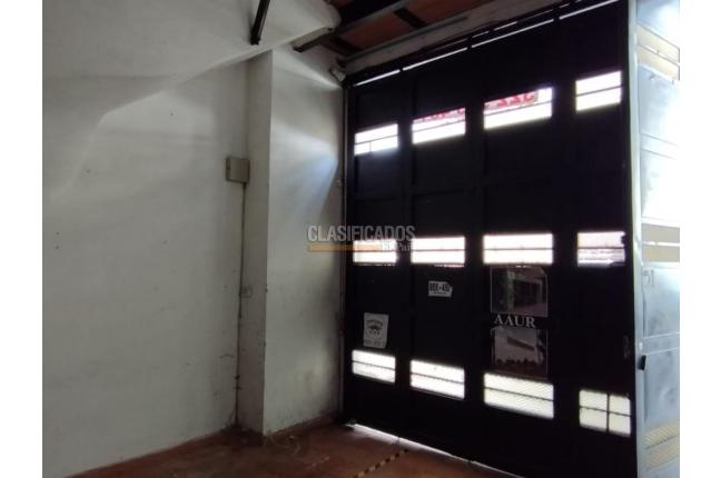 Locales y Bodegas, Alquiler, Bogotá - $3.800.000