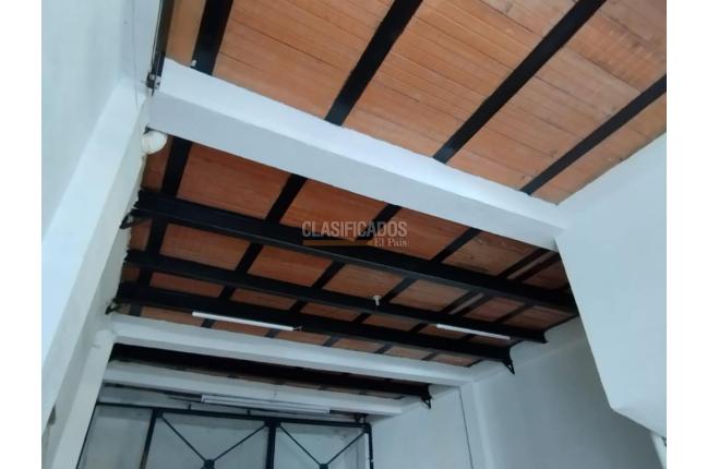 Locales y Bodegas, Alquiler, Bogotá - $3.800.000