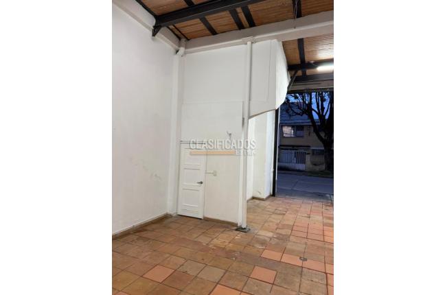 Locales y Bodegas, Alquiler, Bogotá - $3.800.000