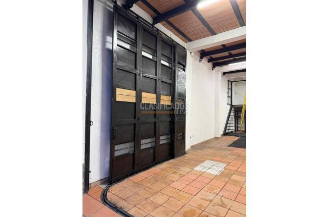 Locales y Bodegas, Alquiler, Bogotá - $3.800.000