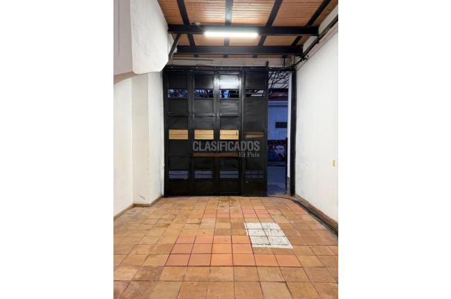 Locales y Bodegas, Alquiler, Bogotá - $3.800.000