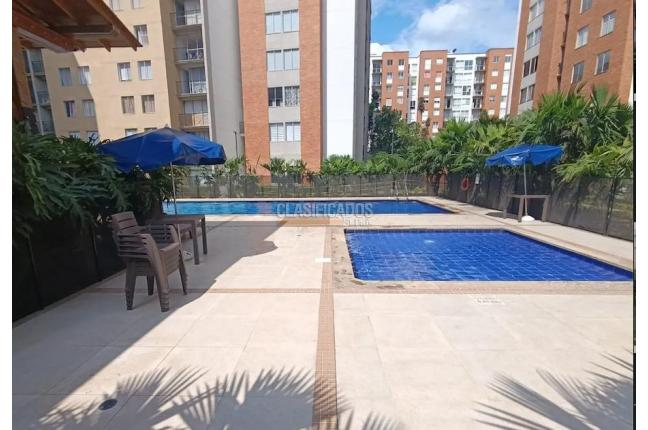 Apartamentos, Venta, Valle del Lili - $300.000.000