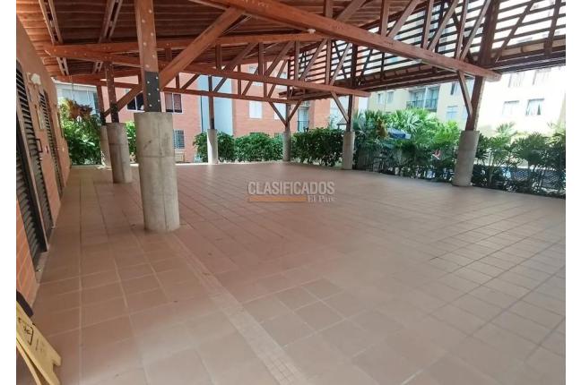 Apartamentos, Venta, Valle del Lili - $300.000.000