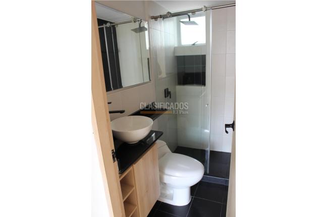 Apartamentos, Venta, Valle del Lili - $300.000.000