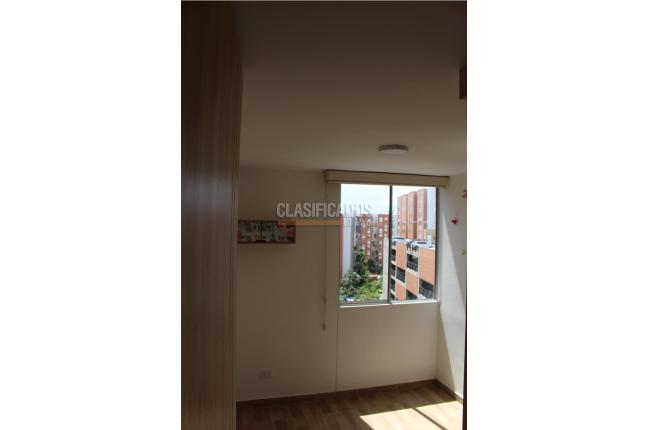 Apartamentos, Venta, Valle del Lili - $300.000.000
