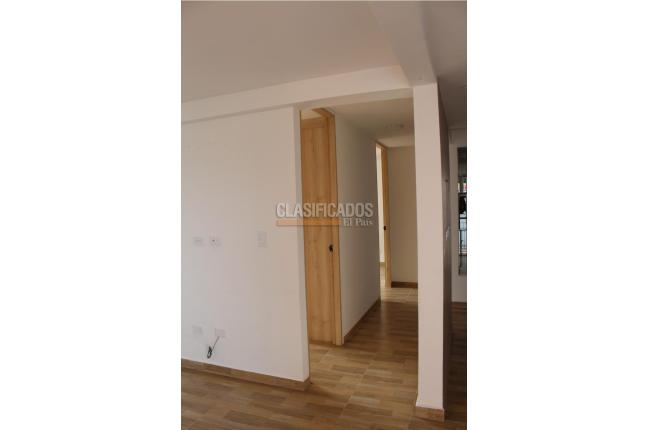 Apartamentos, Venta, Valle del Lili - $300.000.000