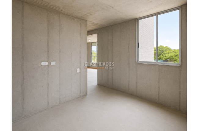 Apartamentos, Venta, Yumbo - $140.000.000