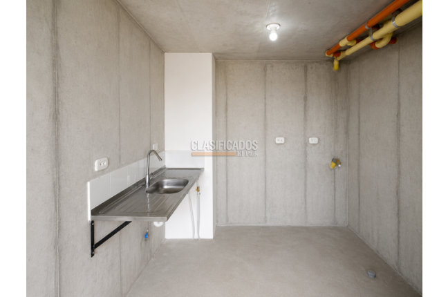 Apartamentos, Venta, Yumbo - $140.000.000