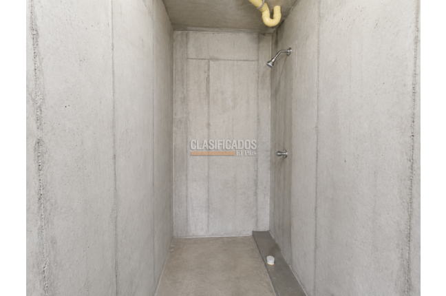 Apartamentos, Venta, Yumbo - $140.000.000