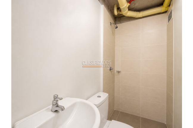 Apartamentos, Venta, Yumbo - $140.000.000
