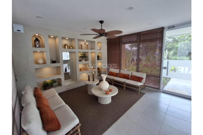 Apartamentos, Venta, Yumbo - $140.000.000