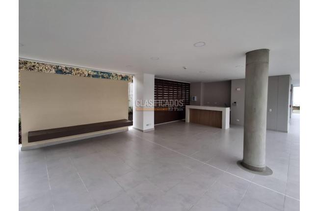 Apartamentos, Venta, Yumbo - $140.000.000