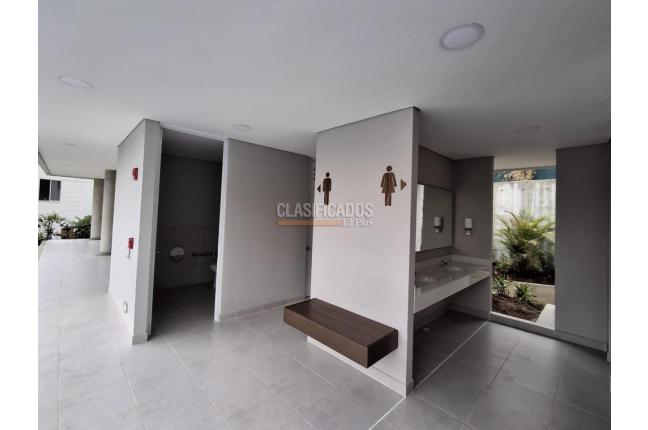 Apartamentos, Venta, Yumbo - $140.000.000
