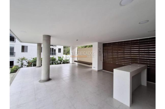Apartamentos, Venta, Yumbo - $140.000.000