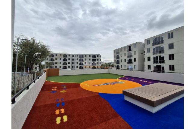 Apartamentos, Venta, Yumbo - $140.000.000