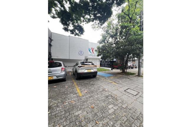 Casas, Alquiler, Tequendama - $10.900.000