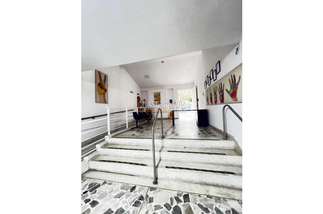 Casas, Alquiler, Tequendama - $10.900.000