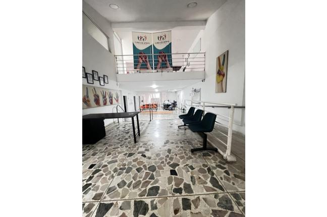 Casas, Alquiler, Tequendama - $10.900.000