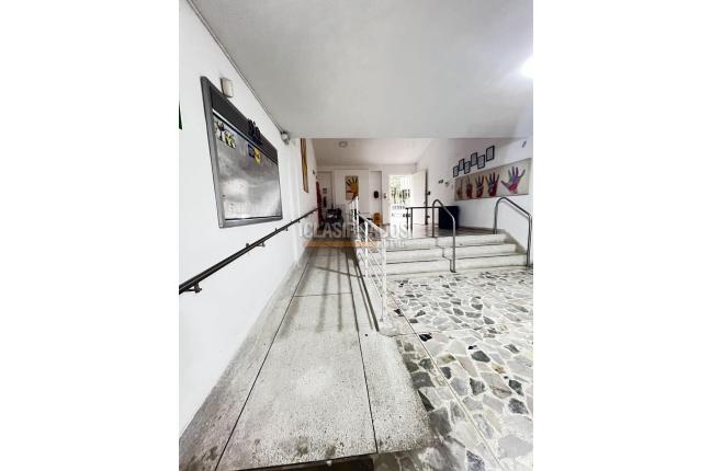 Casas, Alquiler, Tequendama - $10.900.000