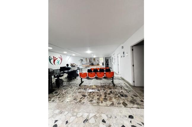 Casas, Alquiler, Tequendama - $10.900.000