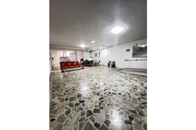 Casas, Alquiler, Tequendama - $10.900.000