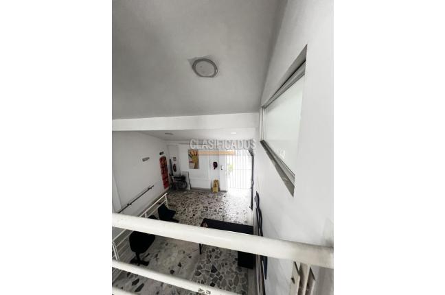 Casas, Alquiler, Tequendama - $10.900.000