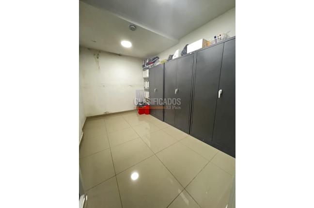 Casas, Alquiler, Tequendama - $10.900.000