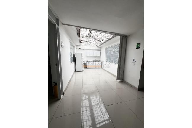 Casas, Alquiler, Tequendama - $10.900.000