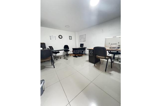 Casas, Alquiler, Tequendama - $10.900.000