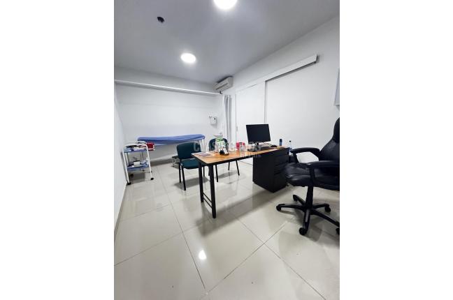 Casas, Alquiler, Tequendama - $10.900.000
