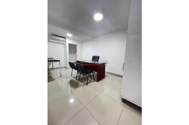 Casas, Alquiler, Tequendama - $10.900.000