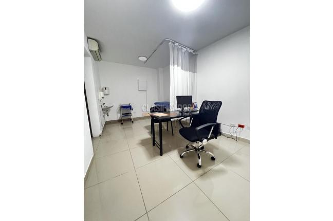 Casas, Alquiler, Tequendama - $10.900.000