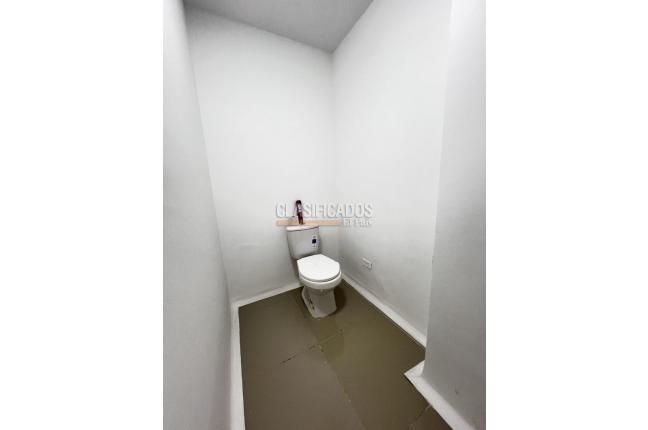 Casas, Alquiler, Tequendama - $10.900.000
