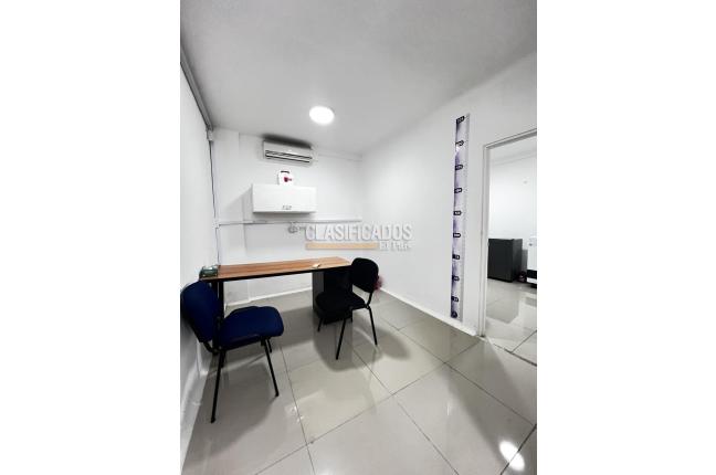 Casas, Alquiler, Tequendama - $10.900.000