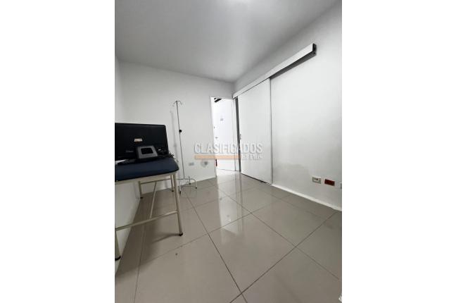 Casas, Alquiler, Tequendama - $10.900.000