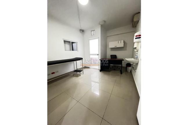 Casas, Alquiler, Tequendama - $10.900.000
