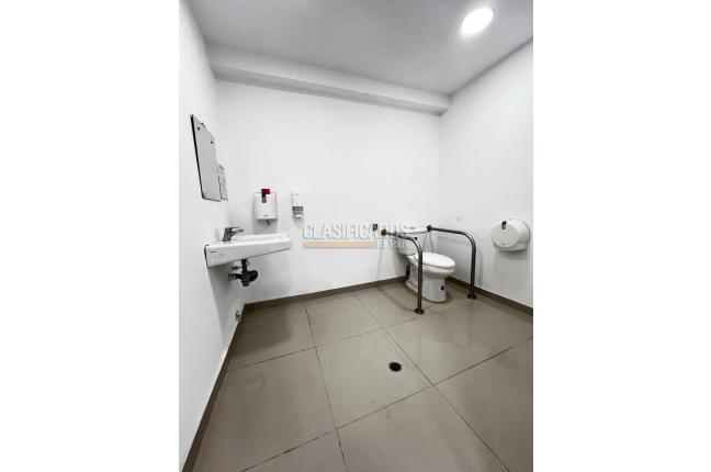 Casas, Alquiler, Tequendama - $10.900.000